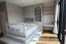 3 Bedroom House for sale in Baan Klang Muang Sukhumvit - Onnut, Prawet, Bangkok