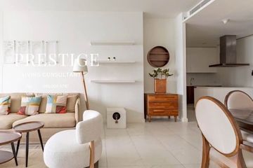 2 Bedroom Condo for rent in 185 Rajadamri, Lumpini, Bangkok near BTS Ratchadamri