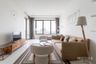2 Bedroom Condo for rent in 185 Rajadamri, Lumpini, Bangkok near BTS Ratchadamri