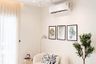 2 Bedroom Condo for rent in Ideo Q Phayathai, Thung Phaya Thai, Bangkok near BTS Phaya Thai