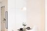 2 Bedroom Condo for rent in Ideo Q Phayathai, Thung Phaya Thai, Bangkok near BTS Phaya Thai