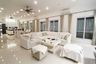 2 Bedroom Villa for Sale or Rent in Pa Khlok, Phuket