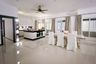 2 Bedroom Villa for Sale or Rent in Pa Khlok, Phuket
