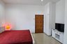 3 Bedroom House for rent in Ban Panalee, Huai Yai, Chonburi