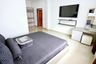3 Bedroom House for rent in Ban Panalee, Huai Yai, Chonburi