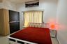 3 Bedroom House for rent in Ban Panalee, Huai Yai, Chonburi