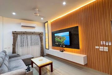 3 Bedroom House for rent in Ban Panalee, Huai Yai, Chonburi