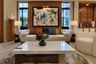 5 Bedroom House for rent in Nantawan Rama 9 - New Krungthepkretha, Saphan Sung, Bangkok