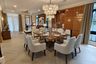 5 Bedroom House for rent in Nantawan Rama 9 - New Krungthepkretha, Saphan Sung, Bangkok
