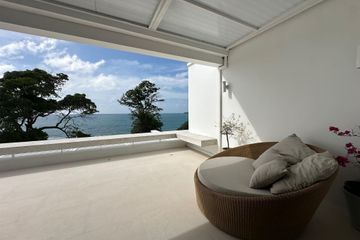 3 Bedroom Condo for rent in The Plantation, Kamala, Phuket