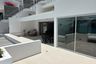 3 Bedroom Condo for rent in The Plantation, Kamala, Phuket