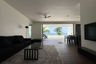 3 Bedroom Condo for rent in The Plantation, Kamala, Phuket