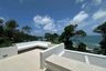 3 Bedroom Condo for rent in The Plantation, Kamala, Phuket