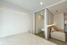 1 Bedroom Condo for rent in Regent Home Bangna, Bang Na, Bangkok near BTS Bang Na