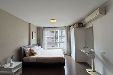 Condo for rent in Baan Koo Kiang, Nong Kae, Prachuap Khiri Khan