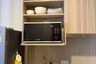 Condo for rent in The Base Rise, Wichit, Phuket