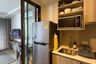 Condo for rent in The Base Rise, Wichit, Phuket