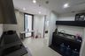 3 Bedroom Condo for rent in The Met, Thung Maha Mek, Bangkok near BTS Chong Nonsi