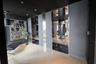 3 Bedroom Condo for rent in The Met, Thung Maha Mek, Bangkok near BTS Chong Nonsi
