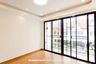 4 Bedroom Townhouse for sale in Prachakon Thai Village, Wang Thonglang, Bangkok near MRT Lat Phrao 71