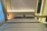 2 Bedroom Condo for rent in Ideo Sukhumvit - Rama 4, Phra Khanong, Bangkok near BTS Phra Khanong