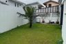 3 Bedroom House for rent in SAMMAKORN RAMKHAMHAENG, Saphan Sung, Bangkok