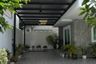 3 Bedroom House for rent in SAMMAKORN RAMKHAMHAENG, Saphan Sung, Bangkok