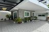 3 Bedroom House for rent in SAMMAKORN RAMKHAMHAENG, Saphan Sung, Bangkok