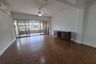 3 Bedroom Condo for rent in Baan Sailom, Thung Maha Mek, Bangkok