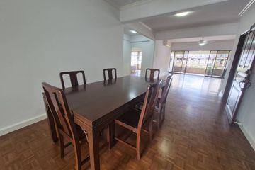3 Bedroom Condo for rent in Baan Sailom, Thung Maha Mek, Bangkok