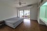 3 Bedroom Condo for rent in Baan Sailom, Thung Maha Mek, Bangkok