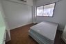 3 Bedroom Condo for rent in Baan Sailom, Thung Maha Mek, Bangkok