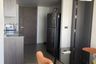 3 Bedroom Condo for rent in SAVVI ARI4, Phaya Thai, Bangkok near BTS Ari