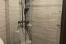 3 Bedroom Condo for rent in SAVVI ARI4, Phaya Thai, Bangkok near BTS Ari
