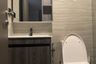 3 Bedroom Condo for rent in SAVVI ARI4, Phaya Thai, Bangkok near BTS Ari