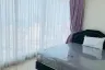 2 Bedroom Condo for Sale or Rent in Nong Prue, Chonburi