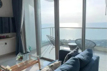 2 Bedroom Condo for Sale or Rent in Nong Prue, Chonburi