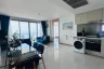 2 Bedroom Condo for Sale or Rent in Nong Prue, Chonburi