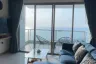 2 Bedroom Condo for Sale or Rent in Nong Prue, Chonburi