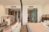 1 Bedroom Condo for sale in Nong Prue, Chonburi