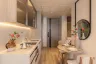 1 Bedroom Condo for sale in Nong Prue, Chonburi