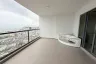 2 Bedroom Condo for rent in Nong Prue, Chonburi