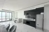 2 Bedroom Condo for rent in Nong Prue, Chonburi