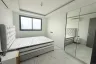 2 Bedroom Condo for rent in Nong Prue, Chonburi