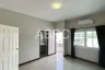 3 Bedroom Townhouse for rent in Nong Prue, Chonburi