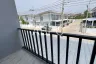 3 Bedroom Townhouse for rent in Nong Prue, Chonburi