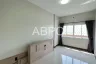 3 Bedroom Townhouse for rent in Nong Prue, Chonburi