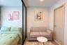 1 Bedroom Condo for rent in The Origin Kathu-Patong, Kathu, Phuket