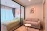 1 Bedroom Condo for rent in The Origin Kathu-Patong, Kathu, Phuket
