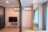 1 Bedroom Condo for rent in The Origin Kathu-Patong, Kathu, Phuket